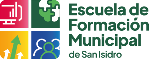 Municipalidad San Isidro