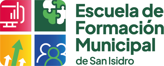 Municipalidad de San Isidro.